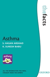  Asthma