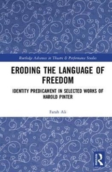  Eroding the Language of Freedom