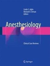  Anesthesiology