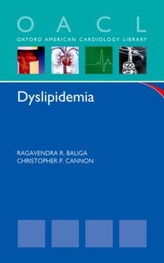  Dyslipidemia