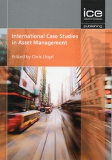  International Case Studies in Asset Management