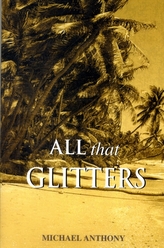  ALL THAT GLITTERS