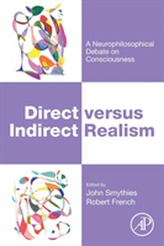  Direct versus Indirect Realism