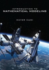  Introduction to Mathematical Modeling