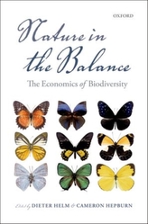  Nature in the Balance