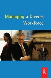  Tolley's Managing a Diverse Workforce