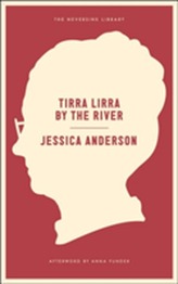  Tirra Lirra By The River