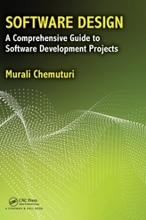  Software Design