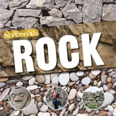  Rock