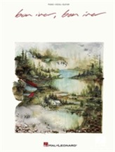  Bon Iver