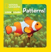  Look and Learn: Patterns