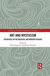  Art and Mysticism
