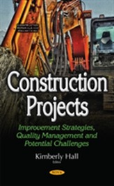  Construction Projects