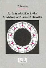 An Introduction to the Modeling of Neural Networks