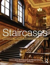  Staircases