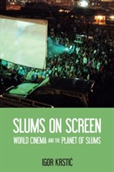  Slums on Screen