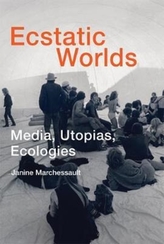  Ecstatic Worlds