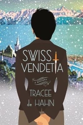  Swiss Vendetta