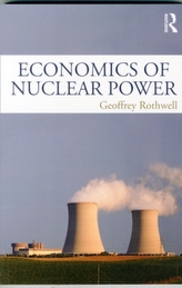 Economics of Nuclear Power