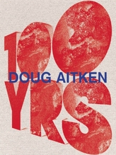  Doug Aitken