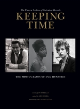  Keeping Time