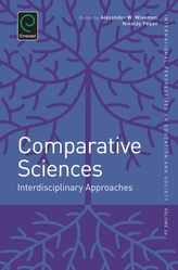  Comparative Science