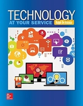  TECH AT YOUR SERVICE