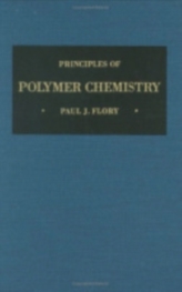  Principles of Polymer Chemistry