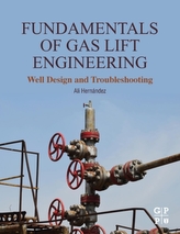  Fundamentals of Gas Lift Engineering