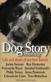  Dog Story