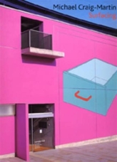  Michael Craig-martin
