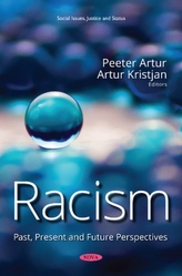  Racism