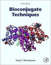  Bioconjugate Techniques