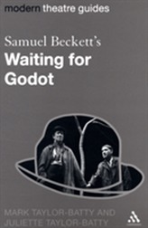  Samuel Beckett's Waiting for Godot