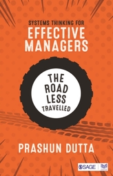  Systems Thinking for Effective Managers