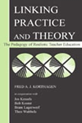  Linking Practice and Theory