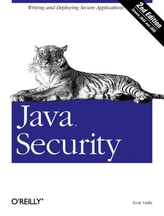  Java Security