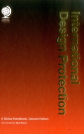  International Design Protection