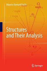  Structures and Their Analysis