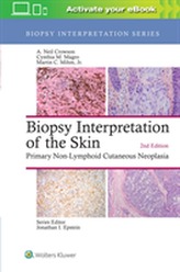  Biopsy Interpretation of the Skin