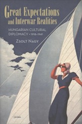  Great Expectations and Interwar Realities