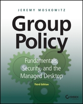  Group Policy