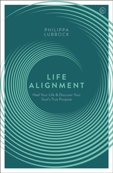  Life Alignment
