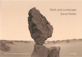  Myth And Landscape