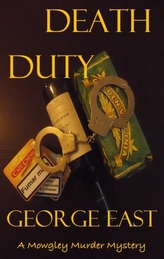  Death Duty