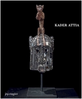  Kader Attia