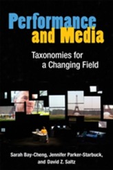  Performance and Media