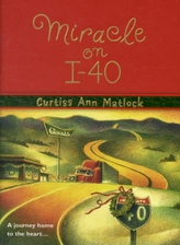  Miracle on I-40