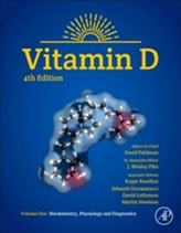  Vitamin D