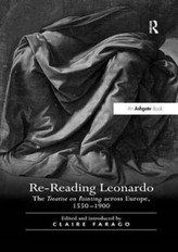  Re-Reading Leonardo